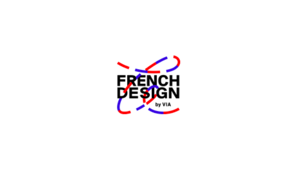 Le FRENCH DESIGN by VIA, December 2022