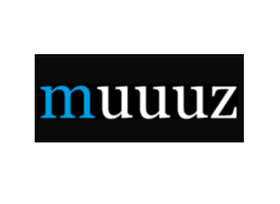 MUUUZ, December 2022